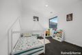 Property photo of 14 Modern Crescent Tarneit VIC 3029