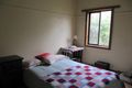 Property photo of 8 Buller Street St Arnaud VIC 3478