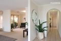 Property photo of 11 Wakehurst Avenue Oakden SA 5086