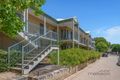 Property photo of 20/92 Gilbertson Road Kardinya WA 6163