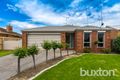 Property photo of 2 Watsons Road Newcomb VIC 3219