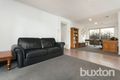Property photo of 2 Watsons Road Newcomb VIC 3219