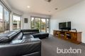 Property photo of 2 Watsons Road Newcomb VIC 3219