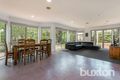 Property photo of 2 Watsons Road Newcomb VIC 3219