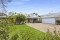 Property photo of 20-22 Roseville Avenue Blairgowrie VIC 3942