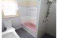 Property photo of 262 Douglas Street Tenterfield NSW 2372