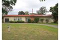 Property photo of 262 Douglas Street Tenterfield NSW 2372