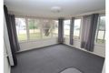 Property photo of 262 Douglas Street Tenterfield NSW 2372