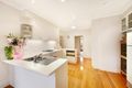 Property photo of 62 Plummer Road Mentone VIC 3194