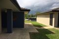 Property photo of 57-63 Couldery Court Cedar Grove QLD 4285