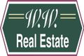 Property photo of 53A Greenway Drive West Hoxton NSW 2171