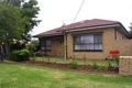 Property photo of 1 Steedman Street Mordialloc VIC 3195