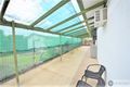 Property photo of 10 Isabella Court Cranbrook QLD 4814
