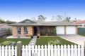Property photo of 40 Solomon Crescent Tingalpa QLD 4173