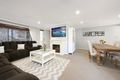 Property photo of 40 Solomon Crescent Tingalpa QLD 4173