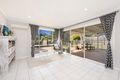 Property photo of 40 Solomon Crescent Tingalpa QLD 4173