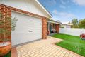 Property photo of 1/20 Durham Road Lambton NSW 2299