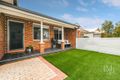 Property photo of 1/20 Durham Road Lambton NSW 2299