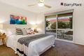 Property photo of 2/3 Kuranga Court Mornington VIC 3931