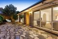 Property photo of 2/3 Kuranga Court Mornington VIC 3931