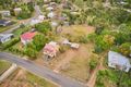 Property photo of 5 Bismark Street Mount Larcom QLD 4695