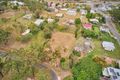Property photo of 5 Bismark Street Mount Larcom QLD 4695