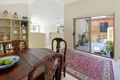 Property photo of 159 Fullers Road Chatswood West NSW 2067