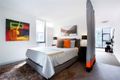 Property photo of 1101/555 Flinders Street Melbourne VIC 3000