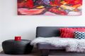 Property photo of 1101/555 Flinders Street Melbourne VIC 3000