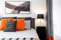 Property photo of 1101/555 Flinders Street Melbourne VIC 3000