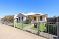 Property photo of 12 Boys Road Pinjarra WA 6208