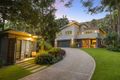 Property photo of 5 The Serpentine Bilgola Beach NSW 2107