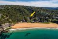 Property photo of 5 The Serpentine Bilgola Beach NSW 2107