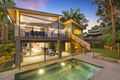 Property photo of 5 The Serpentine Bilgola Beach NSW 2107