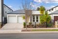 Property photo of 32 Hayfield Avenue Blakeview SA 5114