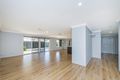 Property photo of 146A Coolgardie Avenue Redcliffe WA 6104