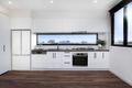 Property photo of 501/33 Ryan Street Footscray VIC 3011