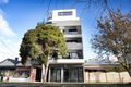 Property photo of 501/33 Ryan Street Footscray VIC 3011