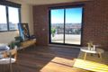 Property photo of 501/33 Ryan Street Footscray VIC 3011