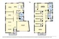 Property photo of 50 Rivervalley Boulevard Sunshine North VIC 3020
