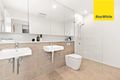 Property photo of 304/9 Rutledge Street Eastwood NSW 2122