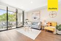 Property photo of 304/9 Rutledge Street Eastwood NSW 2122