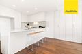 Property photo of 304/9 Rutledge Street Eastwood NSW 2122