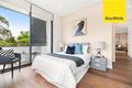 Property photo of 304/9 Rutledge Street Eastwood NSW 2122