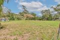 Property photo of 5 Bismark Street Mount Larcom QLD 4695