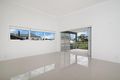 Property photo of 15 Fox Street Wynnum QLD 4178