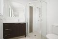 Property photo of 15 Fox Street Wynnum QLD 4178