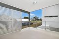 Property photo of 15 Fox Street Wynnum QLD 4178