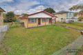 Property photo of 202 Broadwater Road Mansfield QLD 4122