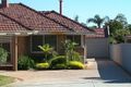 Property photo of 91 Wichmann Road Attadale WA 6156